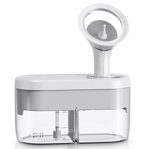 KAUGIC Ear Wax Remover Ear Cleaner Ear Cleaner for Adults