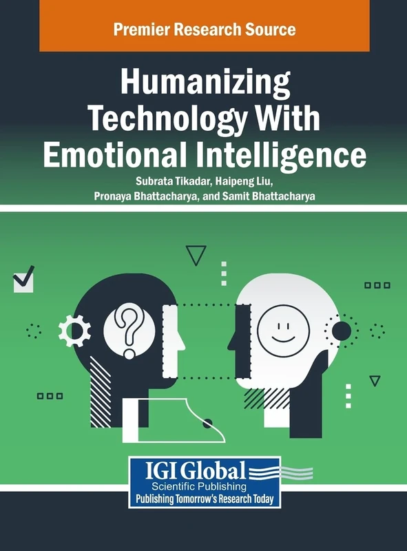 Humanizing Technology With Emotional Intelligence