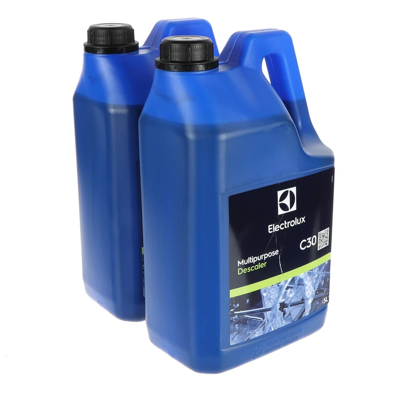 Electrolux Professional C30 Multi Purpose Descaler 2 X 5L - 0S2362