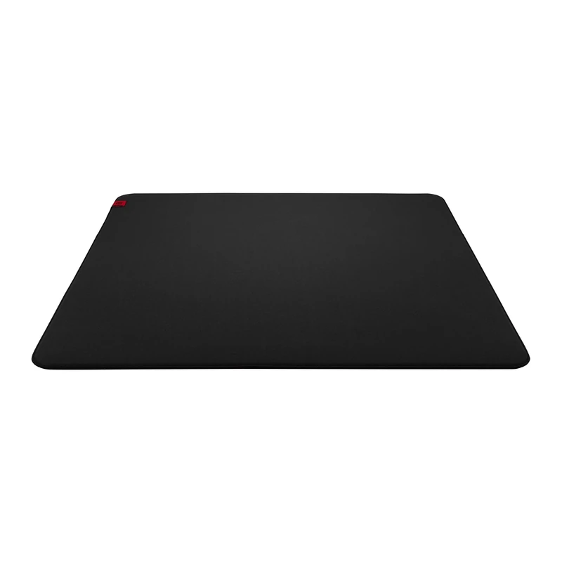 BenQ ZOWIE H-TR Extra Large Gaming Mousepad | Humidity-resistant fabric | Controlled glide | Soft high-density rubber base | Stitched edges | Anti-slip