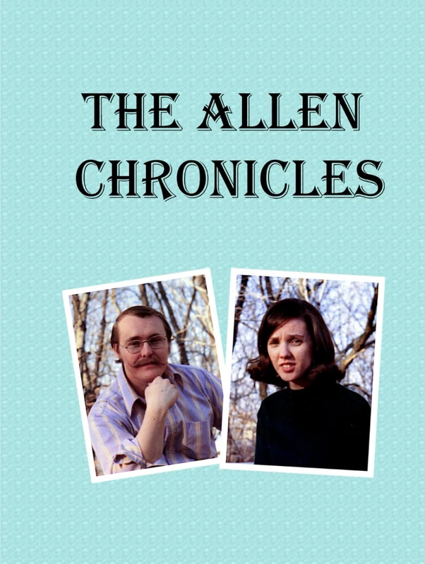 The Allen Chronicles
