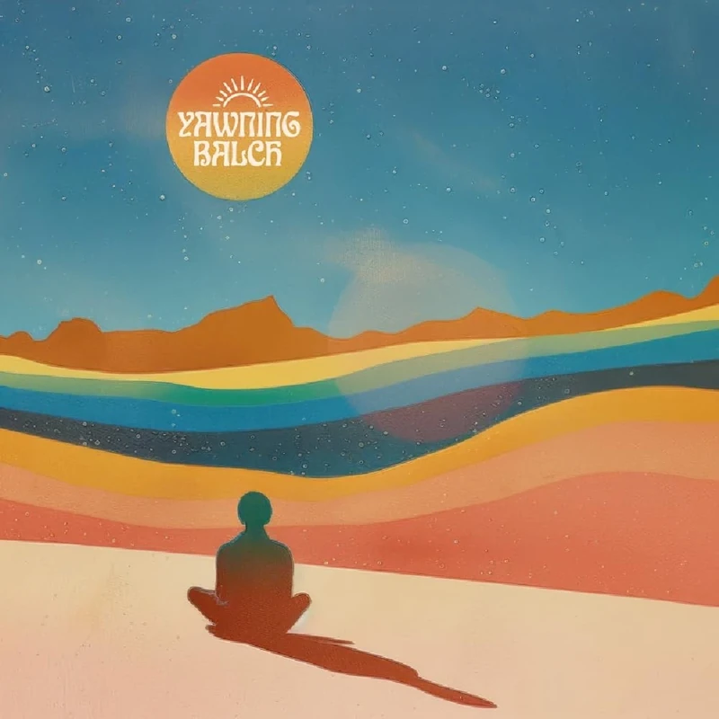 VOLUME THREE [VINYL]