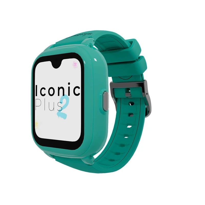 SaveFamily Iconic Plus (Iconic Plus 2, Mint)