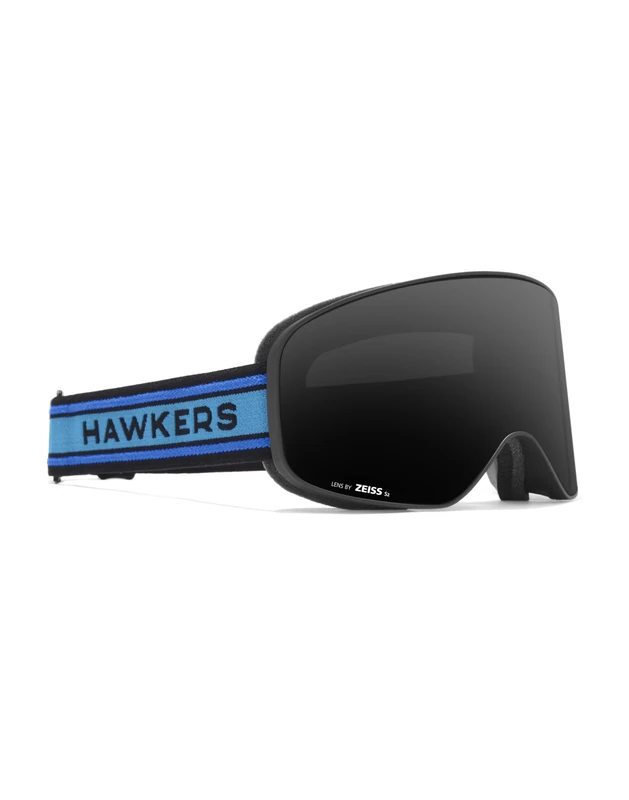 HAWKERS Ski Snowboard Goggles for Men and Women - Snow Goggles - Snow Goggles