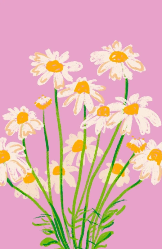 Healing Lined Journal