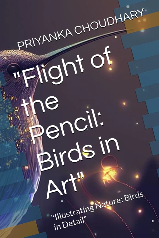 "Flight of the Pencil: Birds in Art": "Illustrating Nature: Birds in Detail"