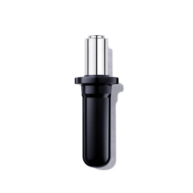Lancôme Génifique Ultimate Dual Repair Serum Refill, Anti-Ageing Serum with Beta Glucan-CM Technology, Hyaluronic Acid and Licorice Extract, Sustainable Refill, 50ml