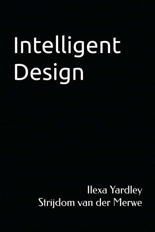 Intelligent Design
