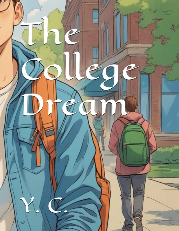 The College Dream