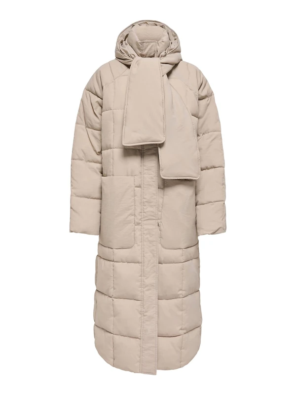 ONLY Women's Puffer Onlgracen Buffer OTW, String, S