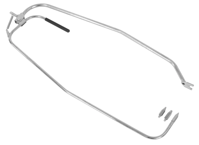 Sealey Bullseye Pick 30" Reach - MW27