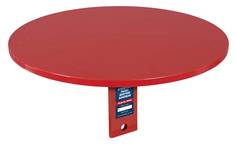 Sealey Stand for Panel Beating Sandbag - MW16