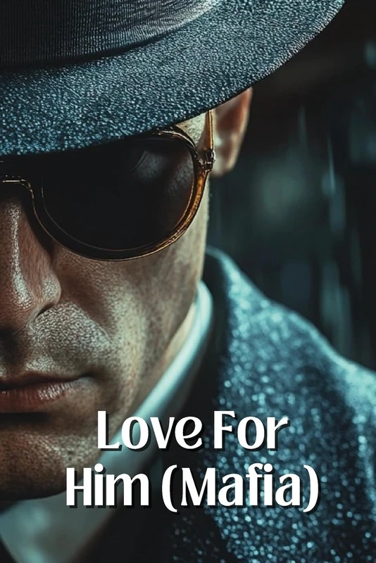 Love For Him (Mafia)