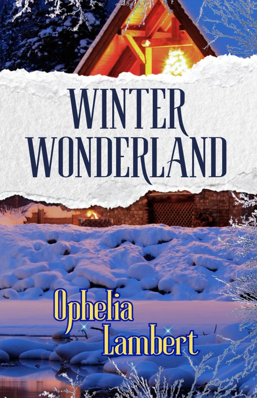 Winter Wonderland - Image 1
