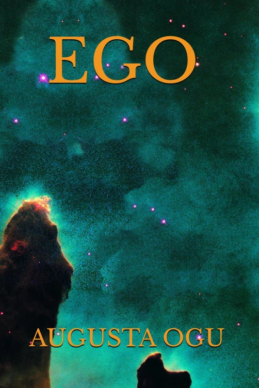 EGO - Image 1