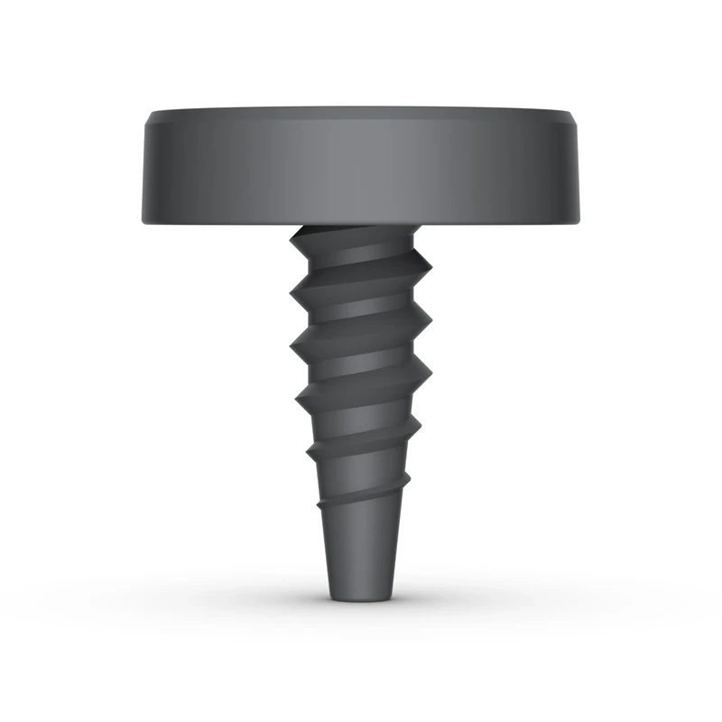 Garmin Approach CT1 Golf Club Tracking Tags, Lightweight Club Tags, Smart Golf Sensors, Automatic Golf Tracking System, 16 pack