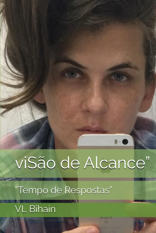viSão de Alcance”: “Tempo de Respostas”