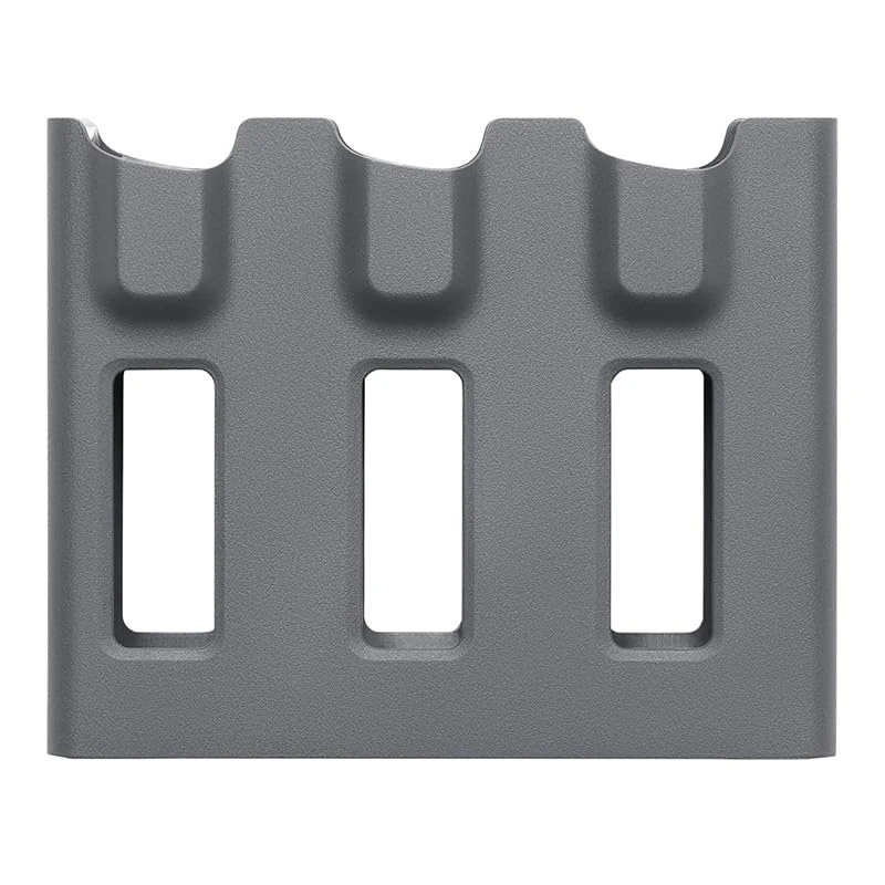 DJI Mavic 4 Pro Parallel Charging Hub