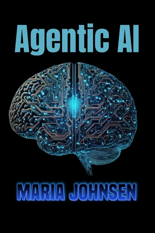 Agentic AI