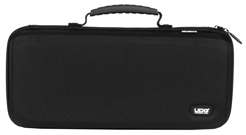 UDG Creator Ableton Move Hardcase
