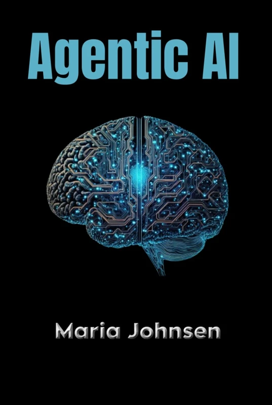 Agentic AI