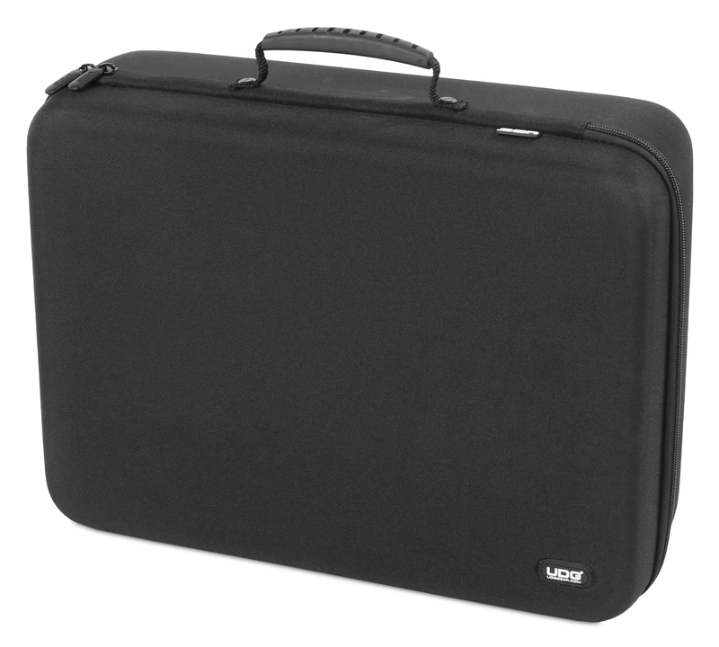 UDG Creator RodeCaster Pro II & Duo Hardcase