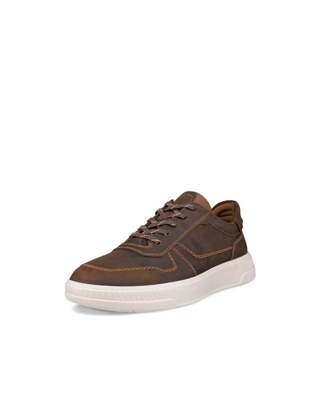 ECCO Move M Camel