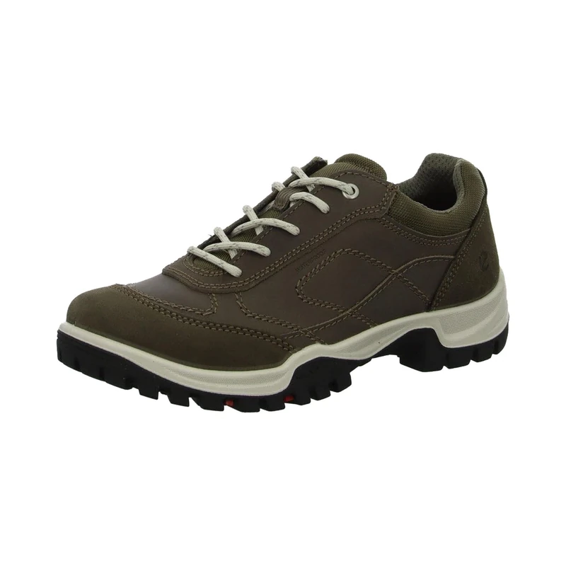 ECCO Xpedition III W Camel
