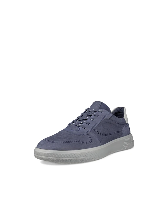 ECCO Move M Marine Blue