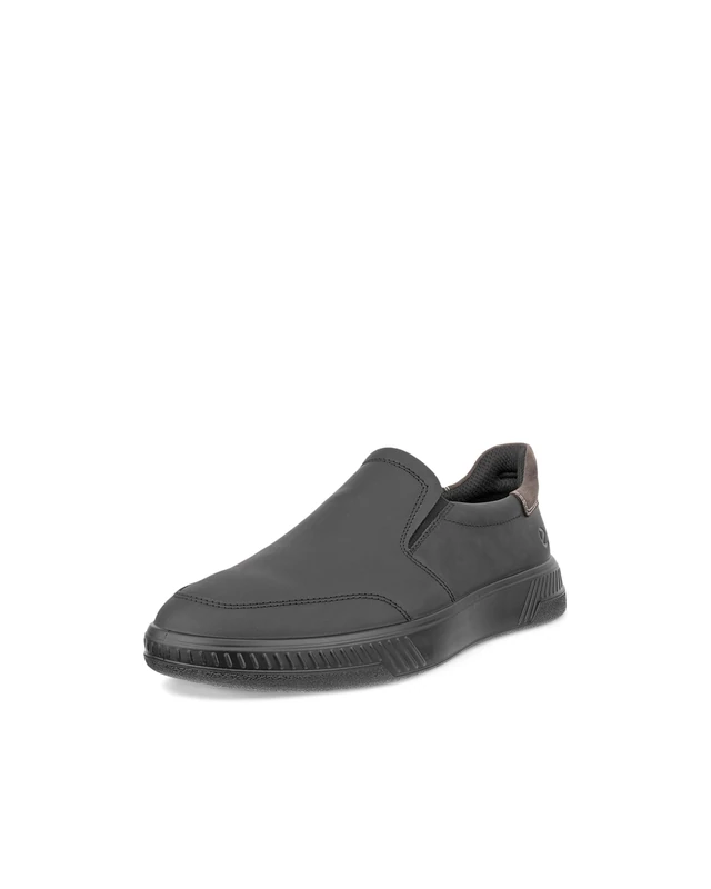 ECCO Move M Black
