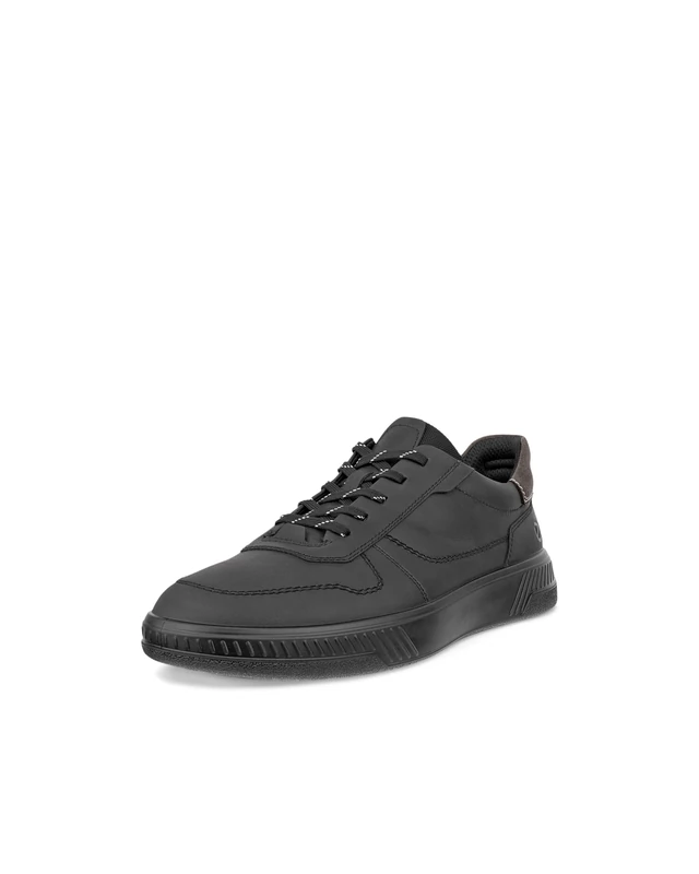 ECCO Move M Black