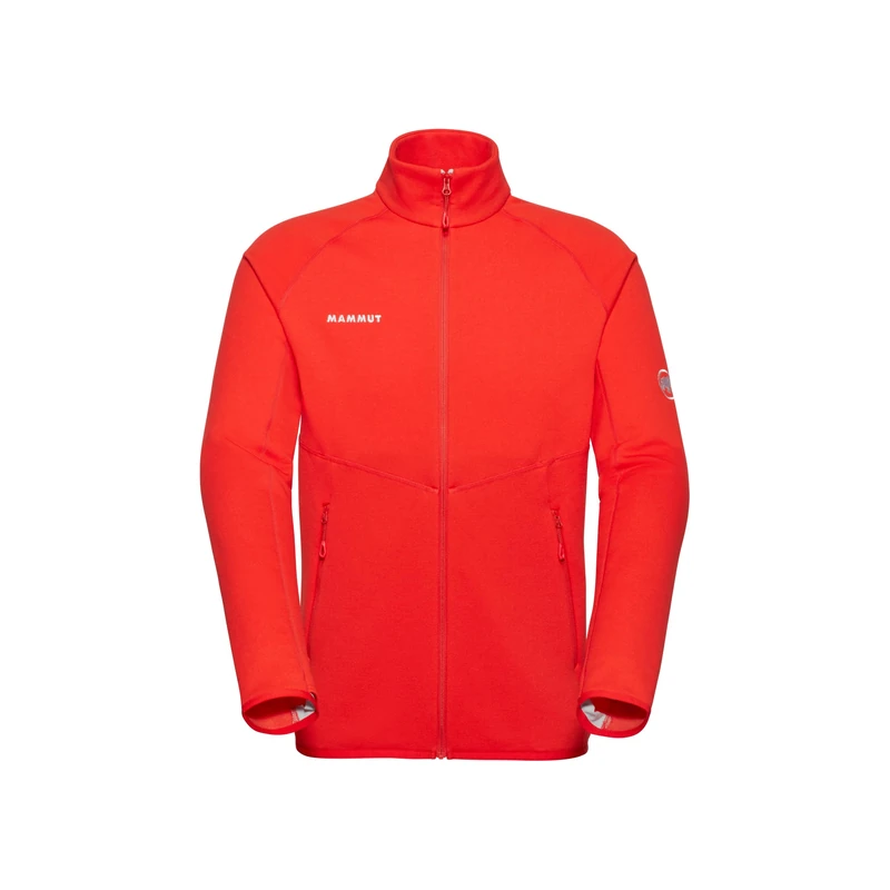 Mammut Aconcagua ML Jacket Men S