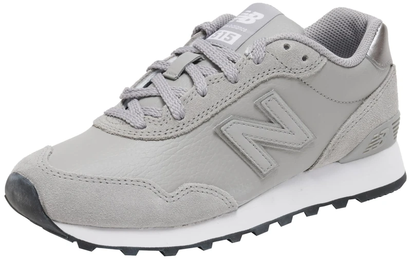 New Balance WL515OGB 515 Women Beige UK 4