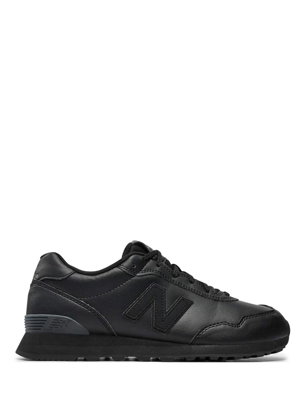 New Balance ML515BBN 515 Men Black UK 9.5