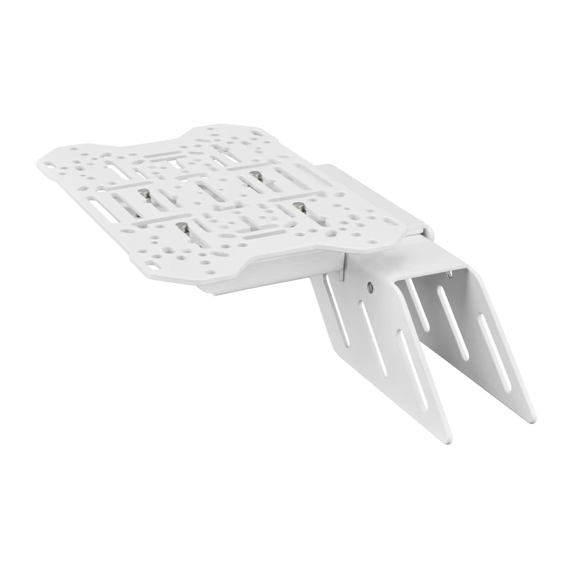 OPLITE Holder for Simracing & Flightsim Accessories