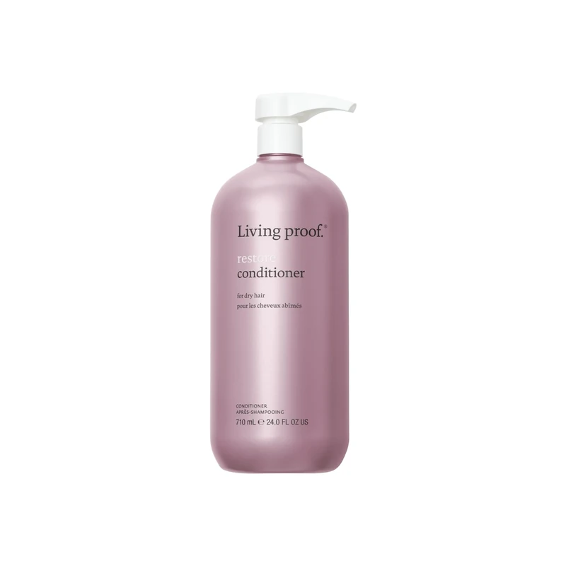 Living Proof Restore Conditioner 710ml