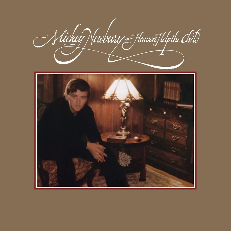 Fat Possum - Heaven Help The Child Country Album Digital Download