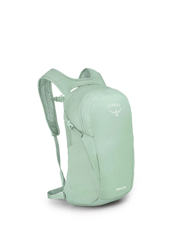 Osprey Unisex's Daylite Backpack, Frosty Mint, One Size