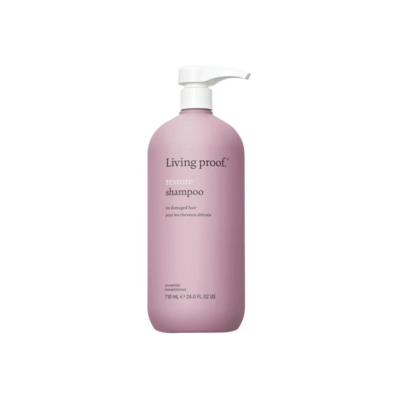Living Proof Restore Shampoo 710ml