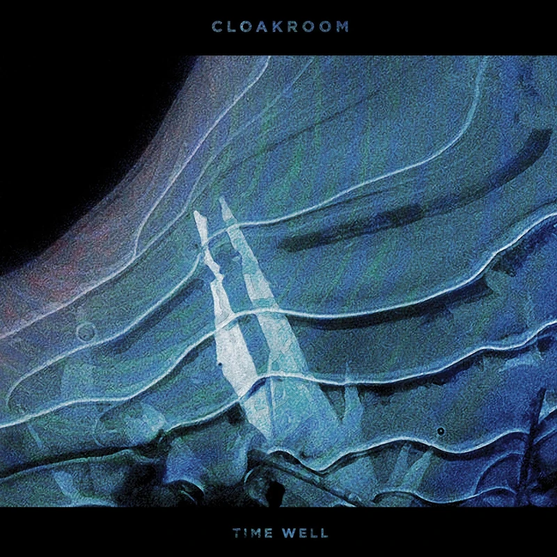 Time Well [VINYL]