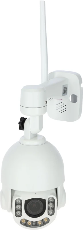 Kerbl IPCam 360 SIM-FHD - Image 1