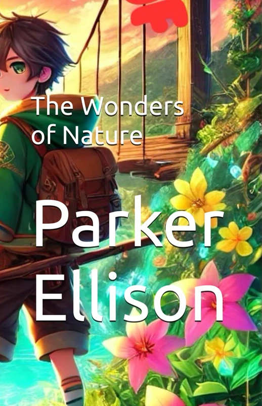 The Wonders of Nature