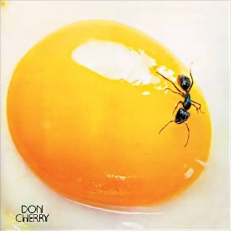 Orient [Vinyl LP] [VINYL]