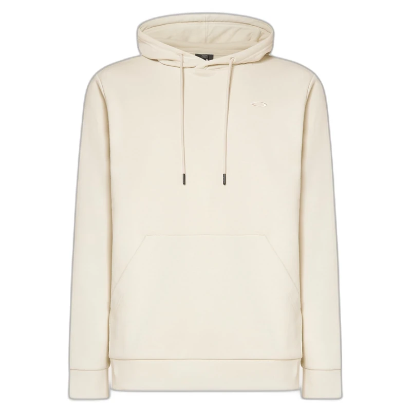 Oakley Men's Relax Pullover Hoodie 2.0 Sweatshirt, Mist, L