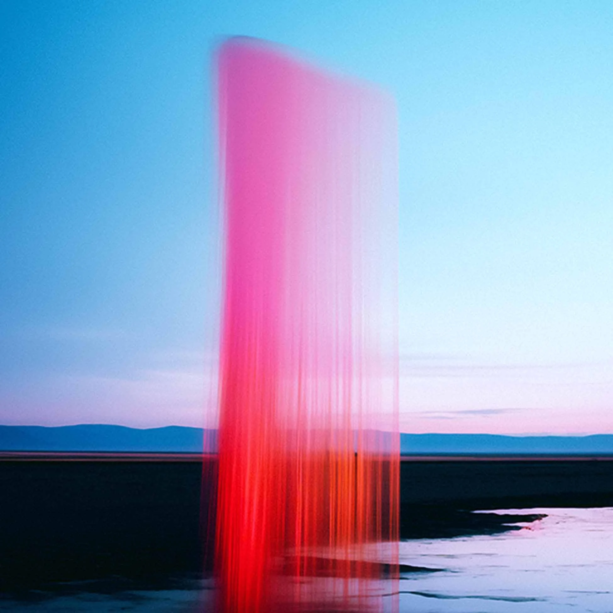 Billboard Heart [VINYL]