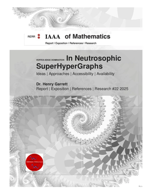 VERTEX-EDGE DOMINATION In Neutrosophic SuperHyperGraphs