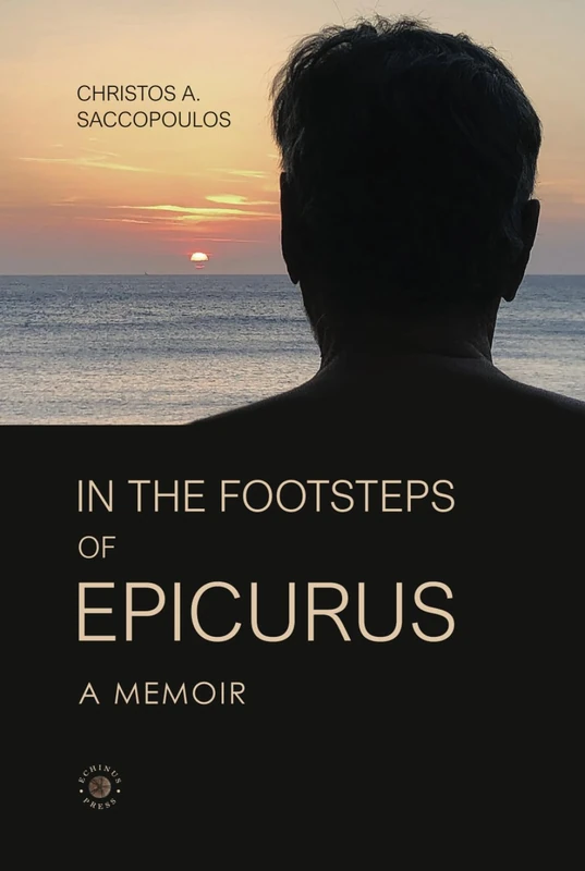 In the Footsteps of Epicurus - Image 1