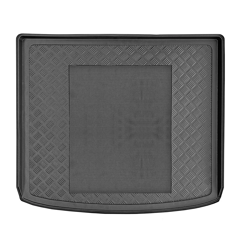 CIKCar Trunk shell 'Non-slip' compatible with MG (E) HS II 2024-