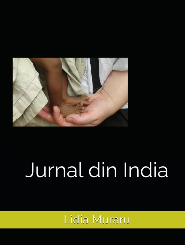 Jurnal din India