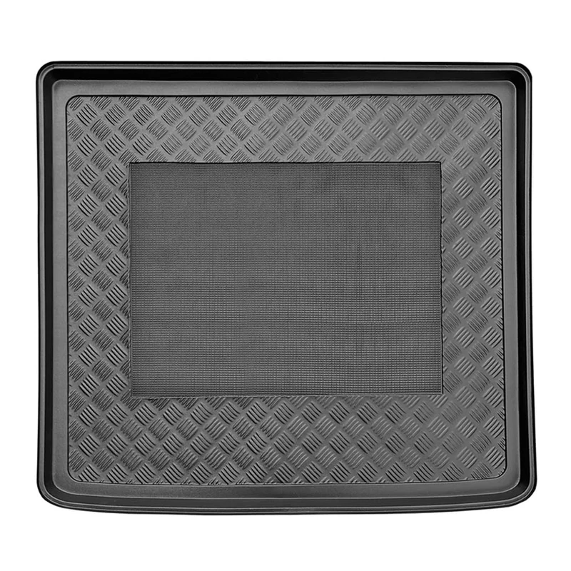 CIKCar Trunk shell 'Non-slip' compatible with BMW X2 (U10) 2023-